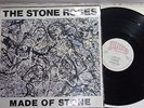 The Stone Roses - Made of Stone - Vinyl 12