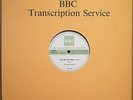 BBC TOTP 1114 ROLLING STONES Harlem Shuffle PET SHOP BOYS SIOUXSIE POGUES '86 LP