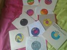 Northern Soul Classics for Sale