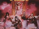 W.A.S.P. WASP vinyl LP album record UK EJ2401951 CAPITOL EMI 1984