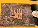 CANZONIERE DEL LAZIO LP SPIRITO BONO 1°ST ORIG ITALY PROG EX+ GATEFOLD COVER