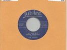 Doo-Wop The Orioles 