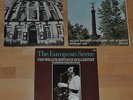 Willem Breuker Kollektief, Leo Cuypers - RAR Vinyl Pack - Top Zustand