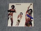 DWARVES - SUB POP - ORIGINAL VINTAGE 7 INCH VINYL - SEALED - 