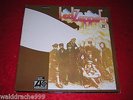 Led Zeppelin - II, 2, ATL40037/SD8236, Vinyl LP 1972