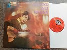 INDIA Amjad Ali Khan Sarod NM 1972 LP