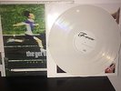 New The Get Up Kids Four Minute Mile 12
