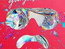Giorgio Moroder - Déjà-Vu