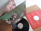 QUEEN NEWS OF THE WORLD UK PRESSING IN 1977 IN MINT