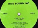 rite sound inc 12