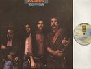 THE EAGLES desperado K 53008 A1/B1 1st press uk asylum 1973 LP PS EX/EX