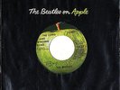 Beatles The Long And Winding Road - 2nd 7