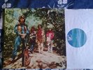 Creedence Clearwater Revival/Green River.1969 UK Liberty Original LP.