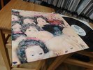 MANFRED MANN CHAPTER THREE 1970 MINT VERTIGO SWIRL