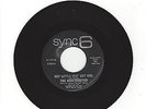 RARE NORTHERN SOUL- THE CONSTRUCTION- 