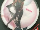 Vinyl Langspielplatten 70, 80, 90 Jahre