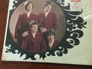 Kinks, The – The Kink Kontroversy   Rare 1st Press- 1965 Reprise Stereo W/Inner