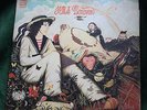 DONOVAN HMS DONOVAN 1971 UK DAWN *DOUBLE VINYL LP* EXC