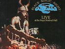 Osibisa Black Magic Night NEAR MINT Bronze 2xVinyl LP