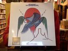 Eagles On the Border LP sealed 180 gm vinyl RE reissue