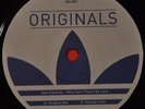 FUNK 45 - Dee Edwards - Why Can't There Be Love - RARE HEAR