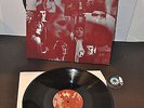 LP 33 lmt edt num MINA MAZZINI LUCIO BATTISTI DUETTI STUDIO ONE 2012 MB0212 MINT