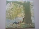 John Lennon - Plastic Ono Band Vinyl LP + Printed Inner UK 1st Press Stunning NM