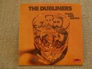 Dubliners Plain and Simple LP washed /gewaschen (M-)