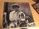 MANITAS DE PLATA: Juenga rare Flamenco Guitar lp album S10