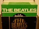 The Beatles singles collection 7