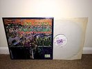 JODY GRIND Far Canal LP Transatlantic 1970 UK 1st Press