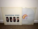 BLOSSOM TOES We Are Ever So Clean LP 1967 UK 1st Press