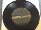 THE AD LIBS rare UK 1965 PYE ONE SIDED ACETATE / NORTHERN SOUL / GREAT CONDITION
