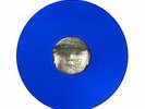 Dropkick Murphys - Sing Loud, Sing Proud Exclusive Blue Colored Vinyl LP Record