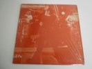 MPD-1 Rock N Roll Circus Cover, US 1975. ABKCO rare Rolling stones Lp Vinyl