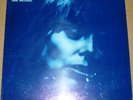 Joni Mitchell 