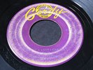 Temptations   I Want a Love I Can See   Gordy   Detroit northern soul 45 HEAR