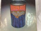 Chicken Shack 40 blue fingers freshly packed Blue Horizon vinyl LP record