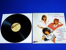 A LA CARTE - ROCKIN' OLDIES  LP  -     + TOP  CONDITION   MINT 