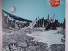 MADDER LAKE: Still Point LP (Australia, gatefold cover, corner ding) rare Rock