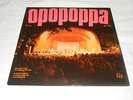 OPPOPOPPA RARE  LIVE LP WITH MICHAEL COX P.J. PROBY PAUL JONES CHRIS FARLOWE