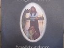 Bridget St John  Songs For The Gentle Man   Dandelion 74104 PROMO psych