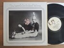 NEIL INNES - HOW SWEET TO BE AN IDIOT 1973 UK 1st PRESS  IN MINT