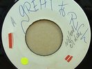 LORD CREATOR SECOND HAND PIANO / PEEPING TOM OG JA PORT-O-JAM BLANK 7