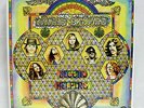 NEW & Sealed Lynyrd Skynyrd 