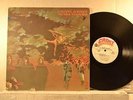 COLONEL BAGSHOT Cadet Concept C/C 50010 OH WHAT A LOVELY WAR -LISTEN