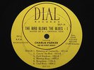 Rare Charlie Parker 