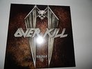 Over Kill  