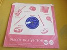 78 RPM BRAZIL  NEIL SEDAKA RUN SAMSON RUN / YOU MEAN EVERYTHING TO ME
