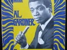 AL GARDNER: Sweet Baby   1968 DETROIT NORTHERN MOD PS   mp3